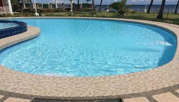 North Sky Beach Resort Sogod Sogod  Kültér fotó